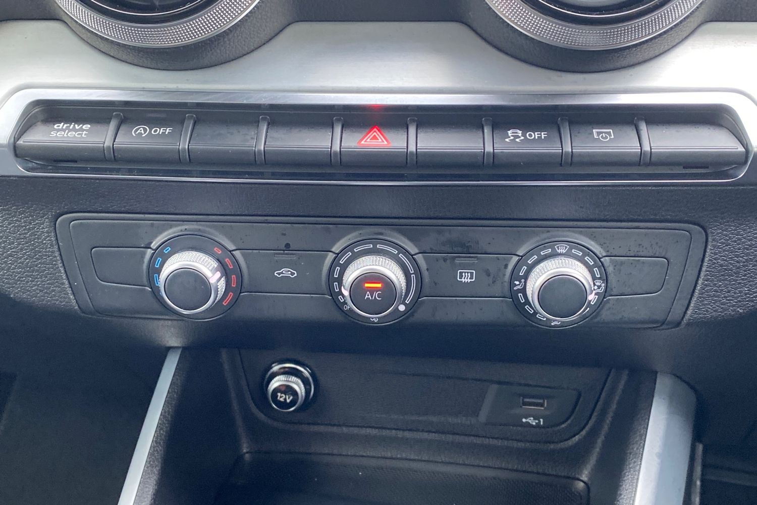 Used Audi Q2 2024 for sale - 76677668: Photo 22