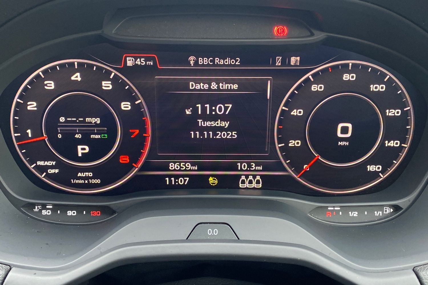 Used Audi Q2 2024 for sale - 76677668: Photo 25