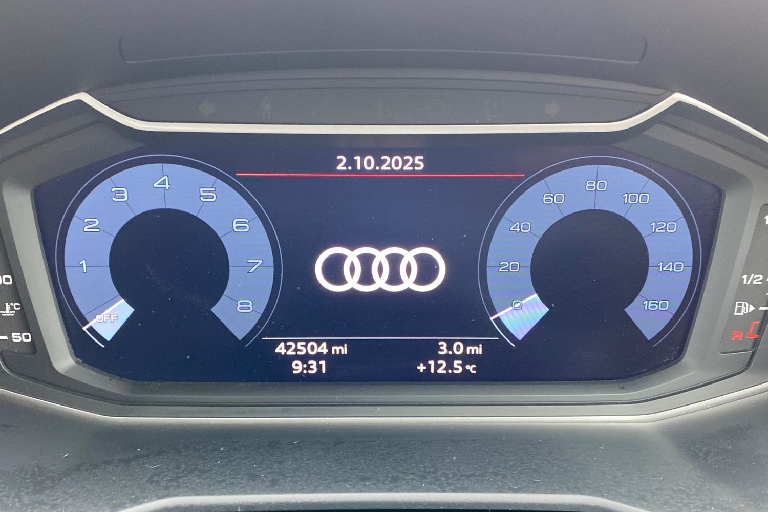 Used Audi A1 2021 for sale - 77262247: Photo 11