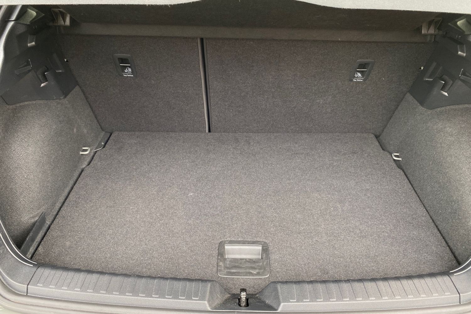 Used Audi A1 2021 for sale - 77262247: Photo 12