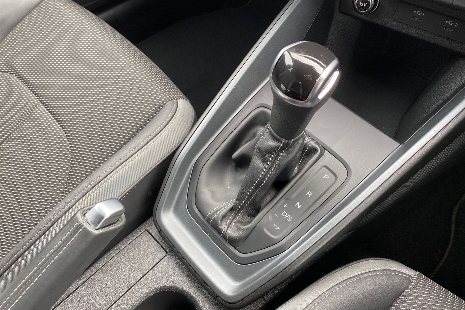 Used Audi A1 2021 for sale - 77262247: Photo 16