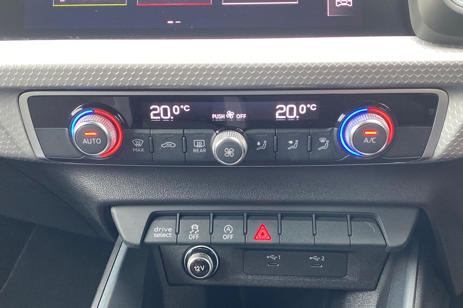 Used Audi A1 2021 for sale - 77262247: Photo 22