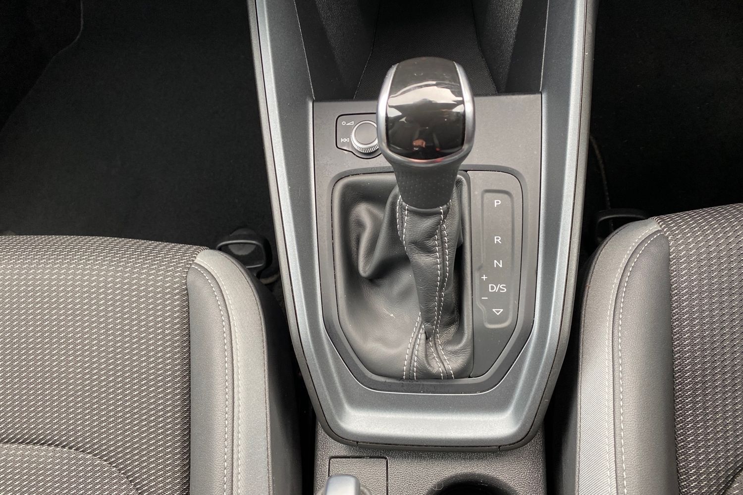 Used Audi A1 2021 for sale - 77262247: Photo 23