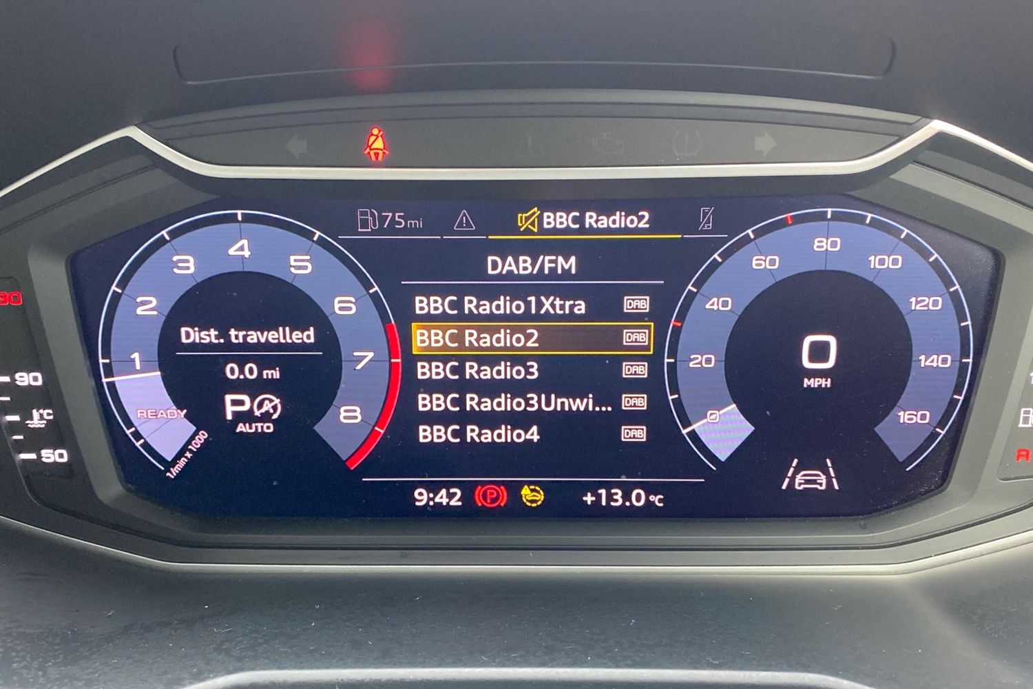 Used Audi A1 2021 for sale - 77262247: Photo 24