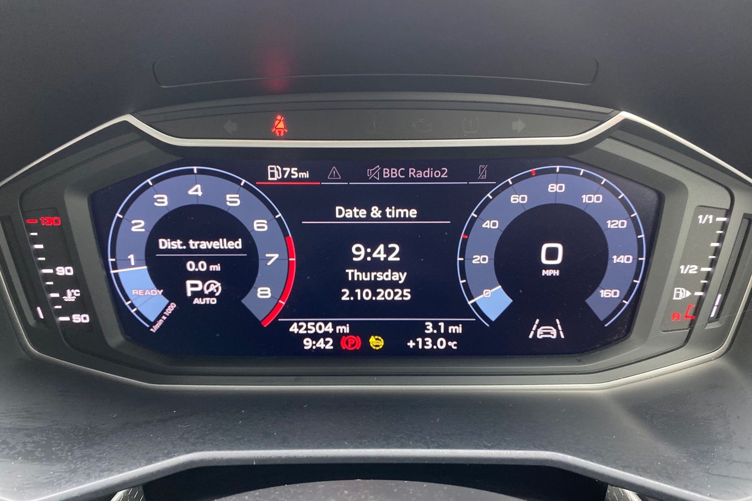 Used Audi A1 2021 for sale - 77262247: Photo 25