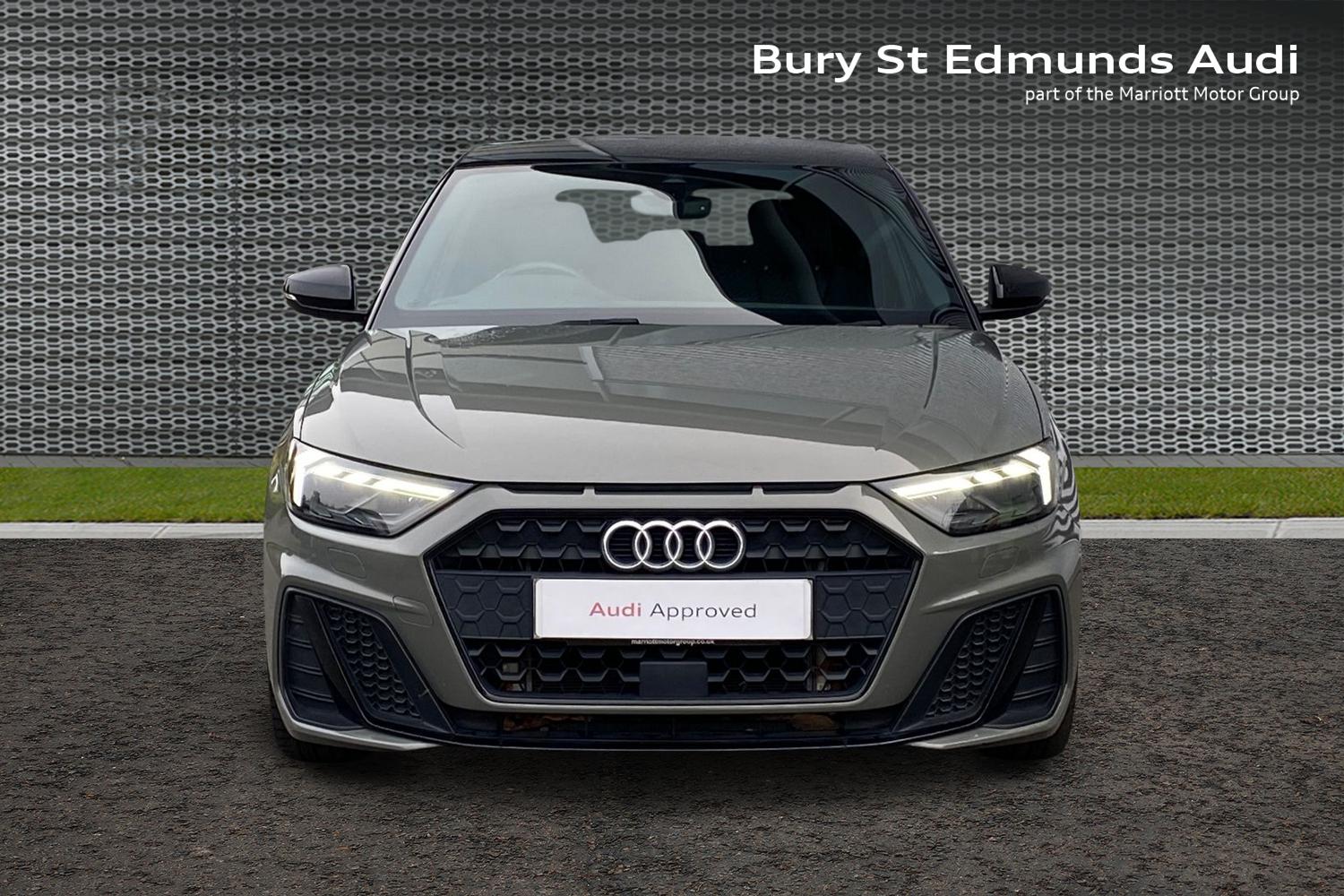 Used Audi A1 2021 for sale - 77262247: Photo 7