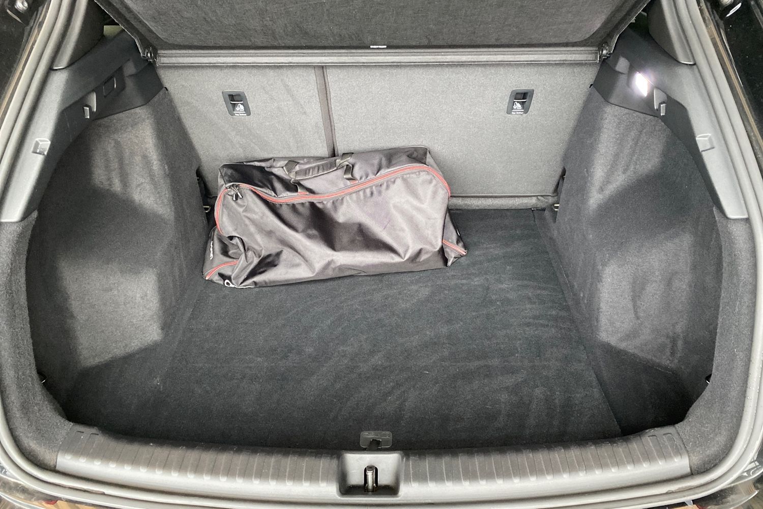 Used Audi Q4 e-tron 2022 for sale - 76674202: Photo 12