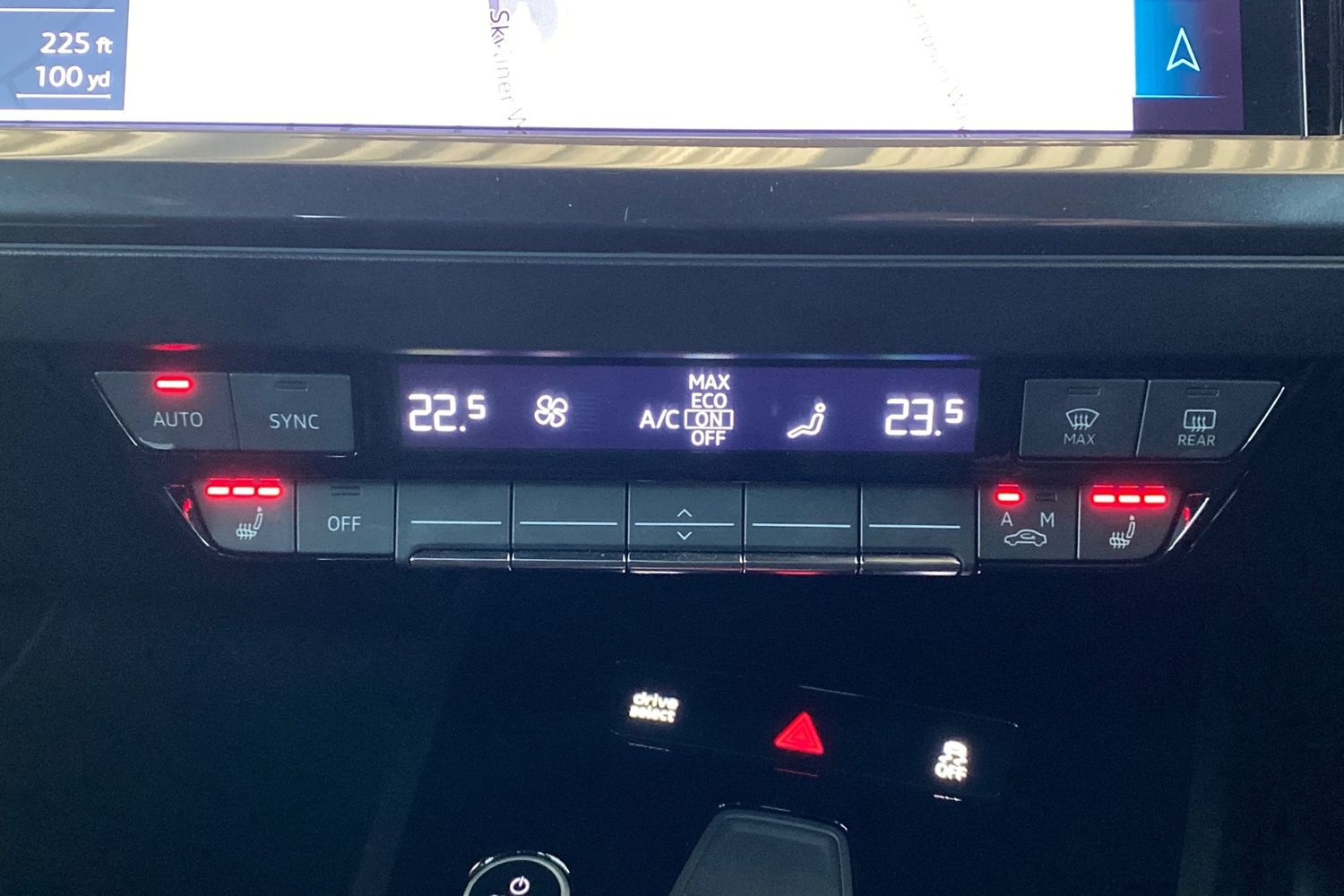 Used Audi Q4 e-tron 2022 for sale - 76674202: Photo 22