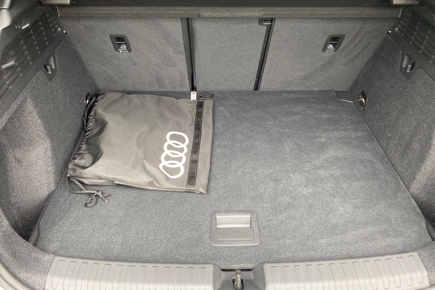 Used Audi A3 2024 for sale - 76678856: Photo 12