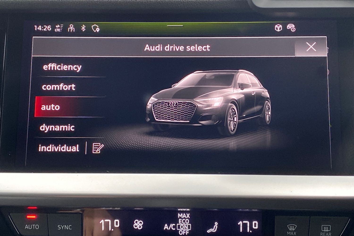 Used Audi A3 2024 for sale - 76678856: Photo 19