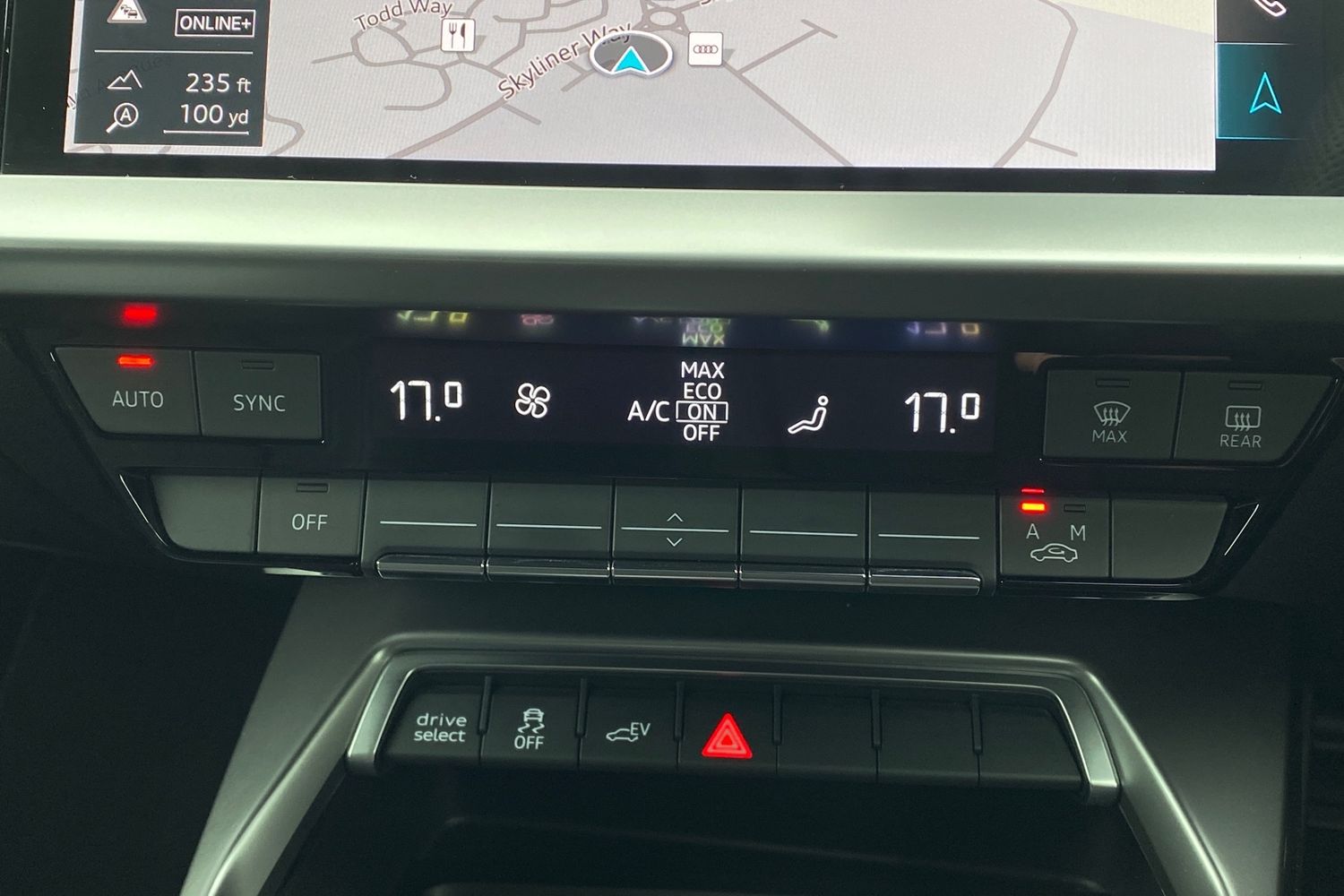 Used Audi A3 2024 for sale - 76678856: Photo 22