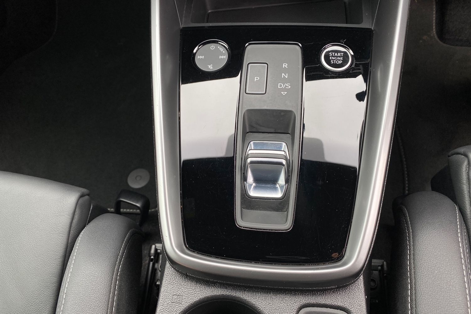 Used Audi A3 2024 for sale - 76678856: Photo 23