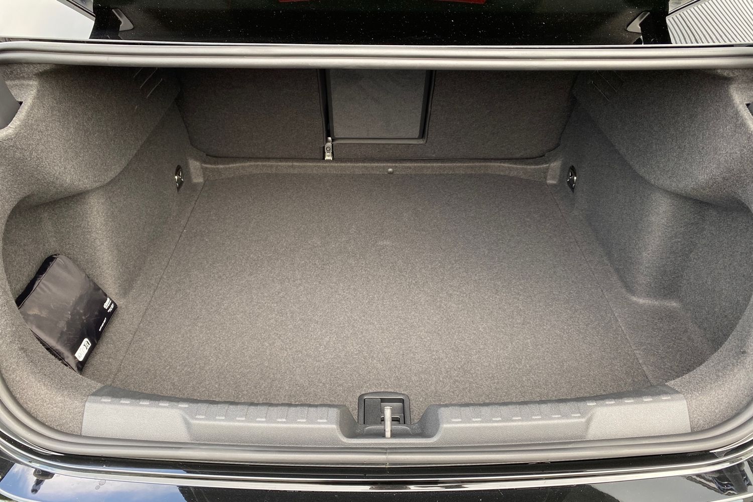 Used Audi A3 2025 for sale - 77691421: Photo 16