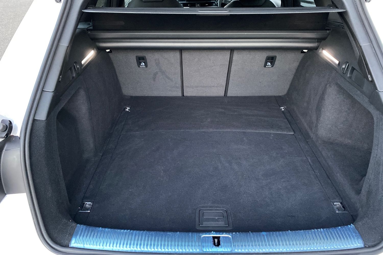 Used Audi A4 2024 for sale - 77703074: Photo 12