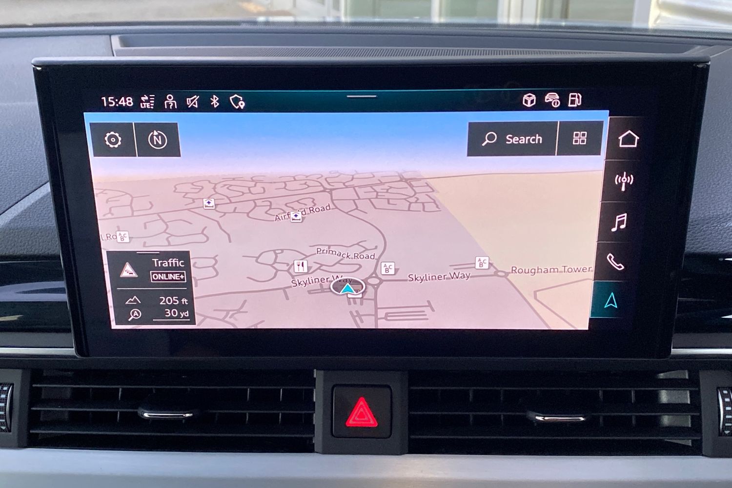 Used Audi A4 2024 for sale - 77703074: Photo 21