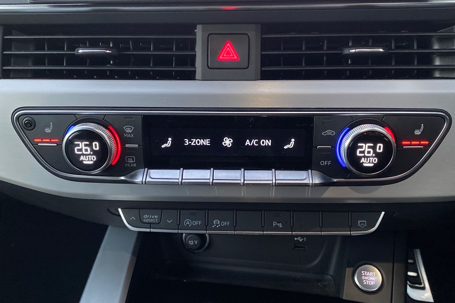 Used Audi A4 2024 for sale - 77703074: Photo 22