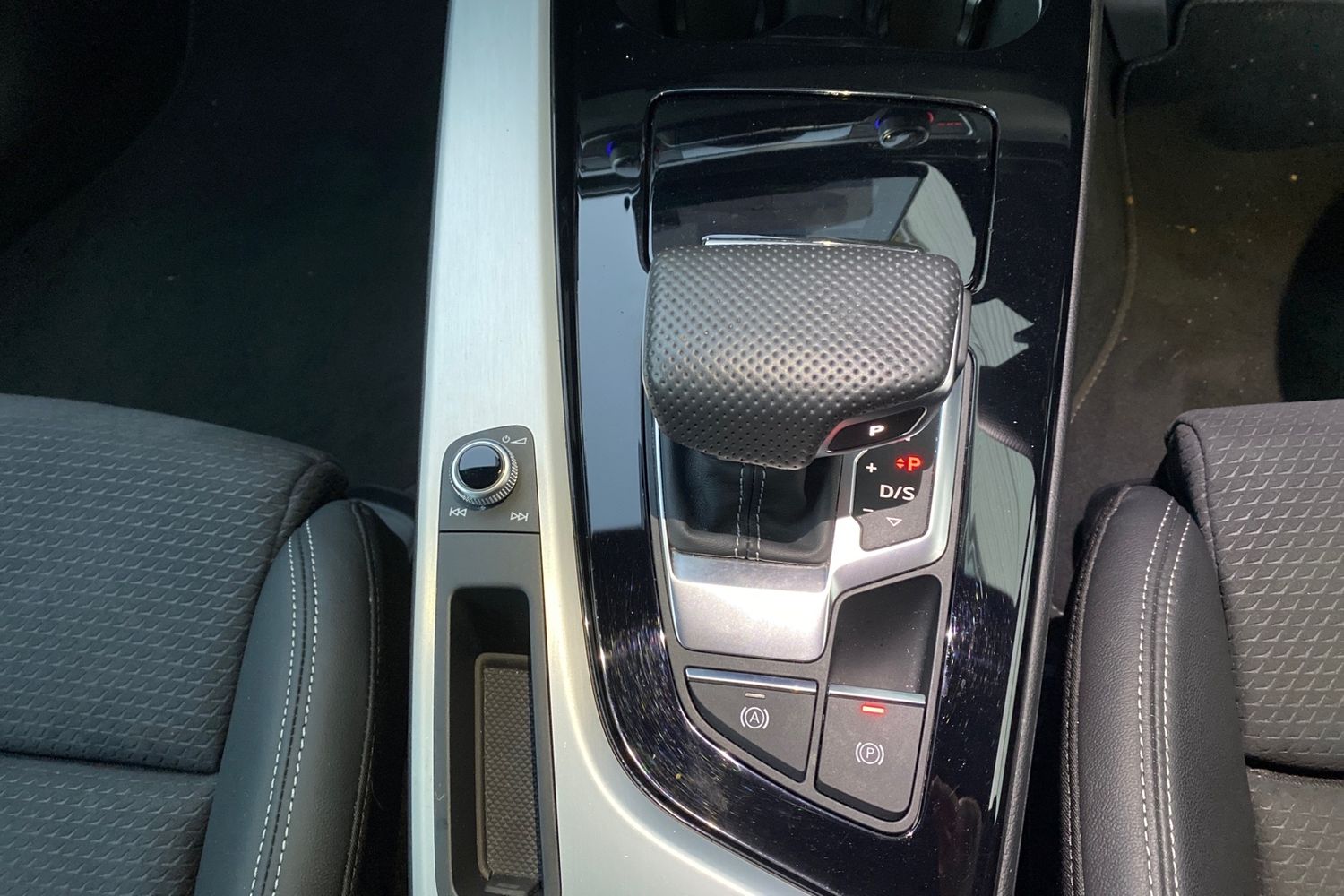 Used Audi A4 2024 for sale - 77703074: Photo 23