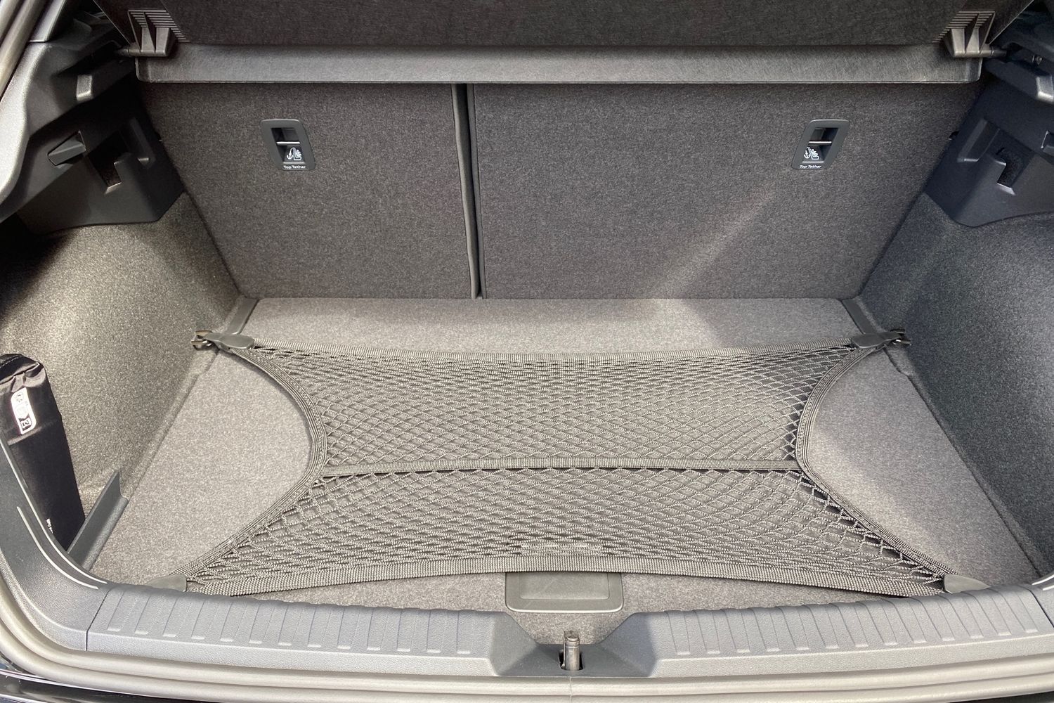 Used Audi A1 2025 for sale - 77009977: Photo 16