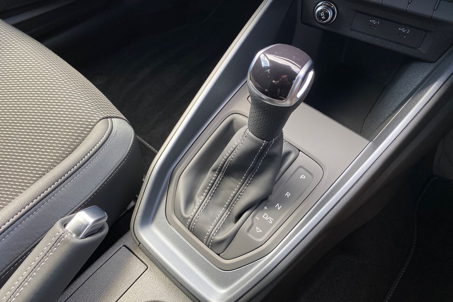 Used Audi A1 2025 for sale - 77009977: Photo 20