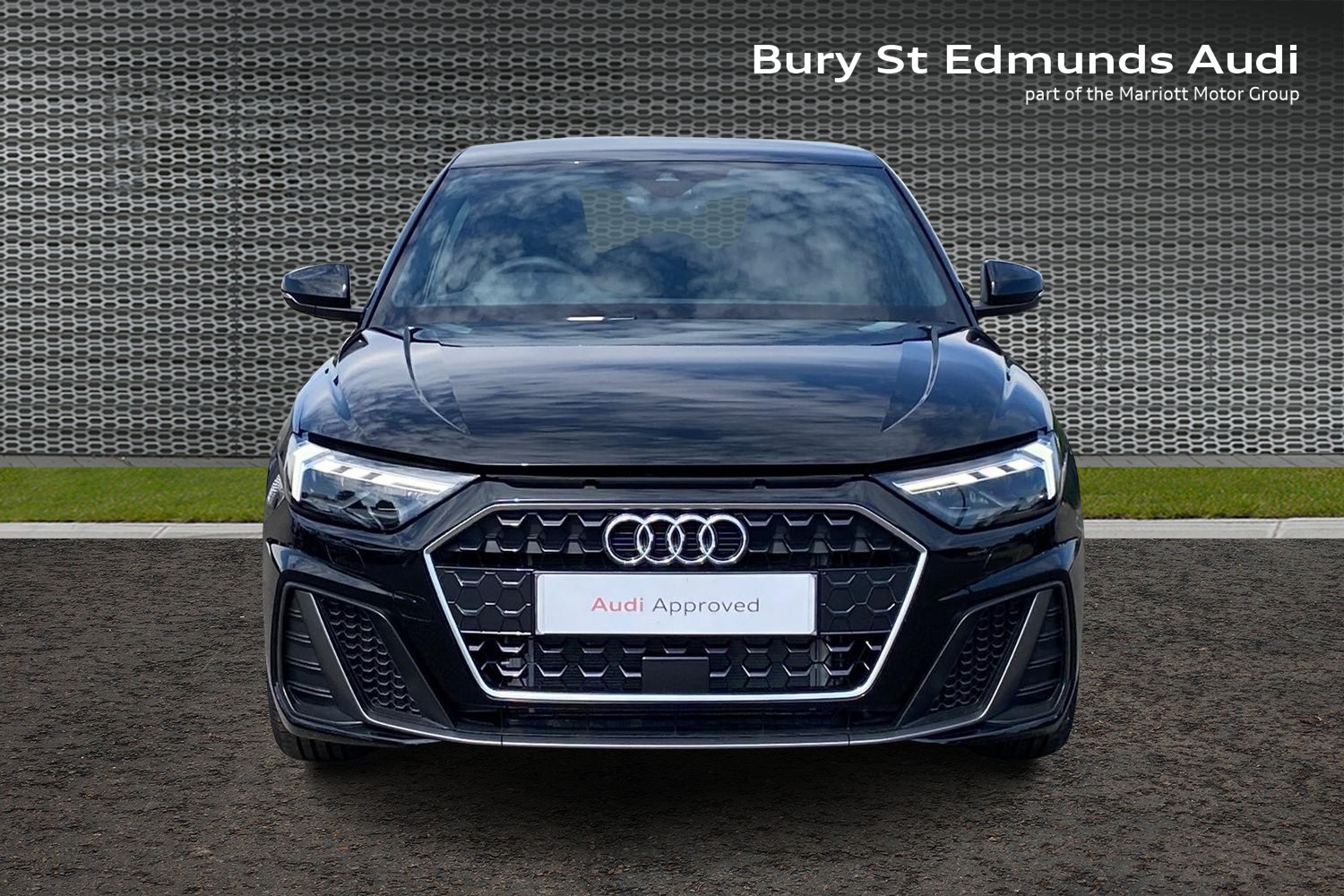 Used Audi A1 2025 for sale - 77009977: Photo 8