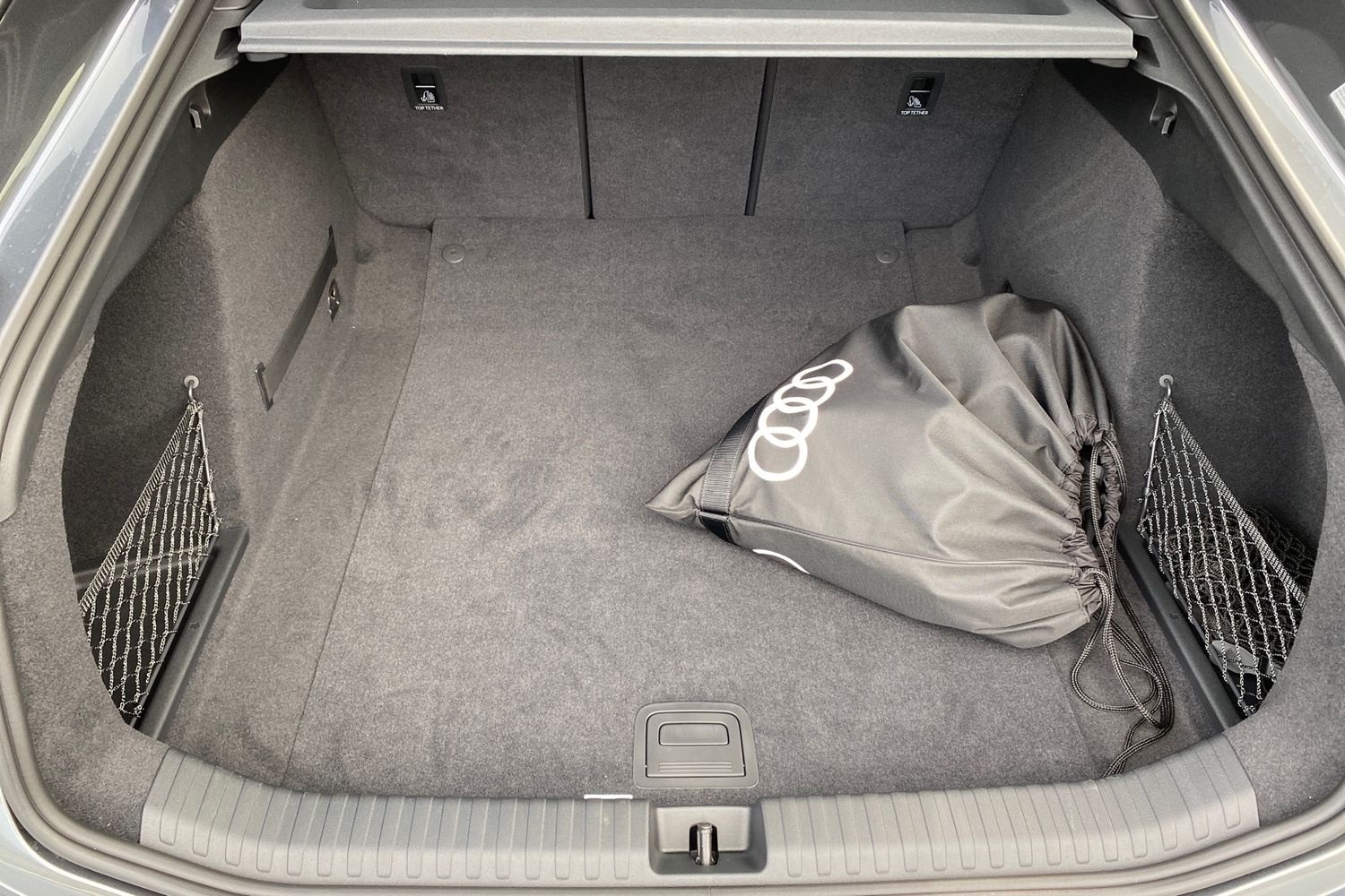 Used Audi A6 2025 for sale - 78140388: Photo 12