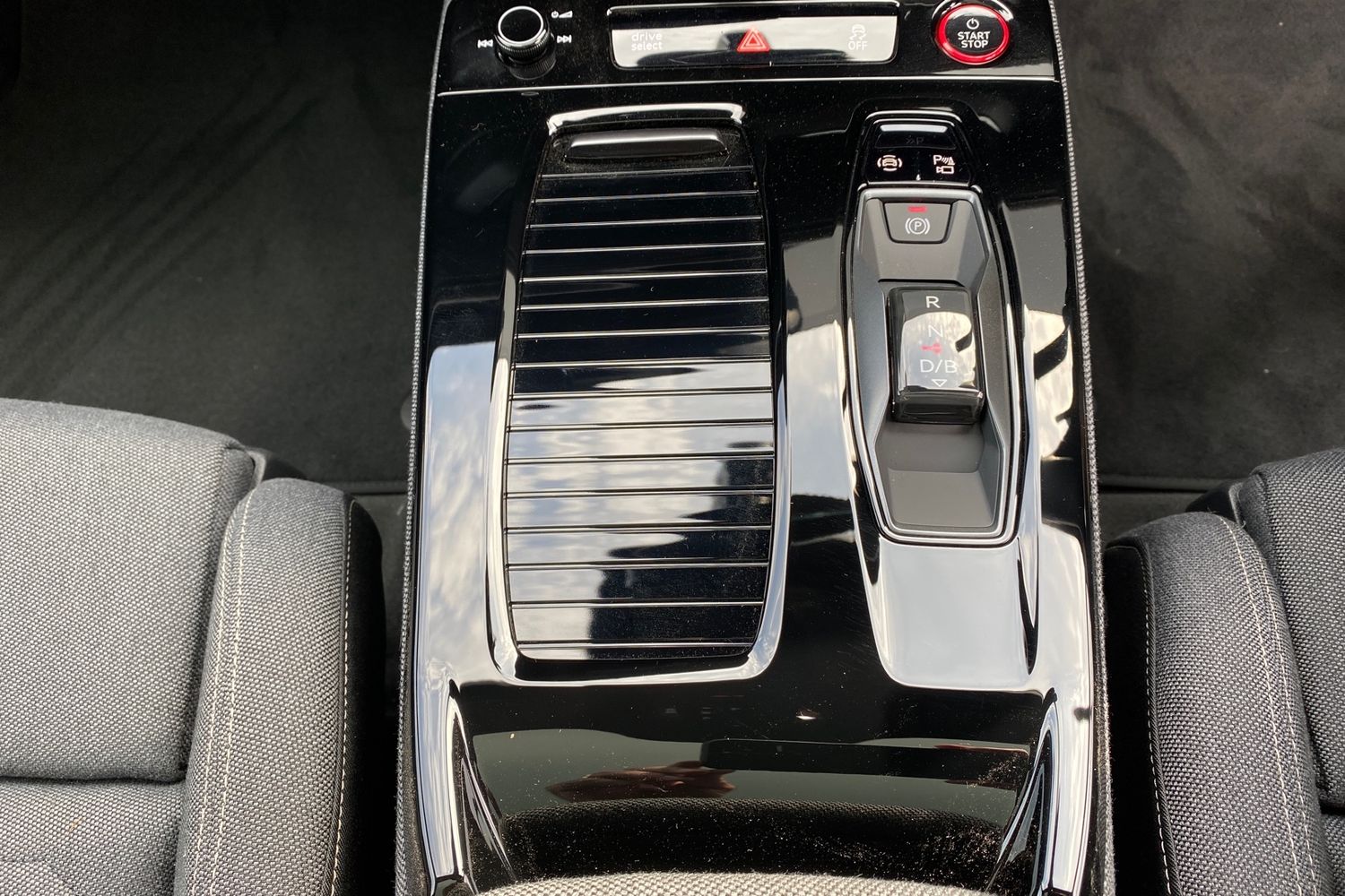 Used Audi A6 2025 for sale - 78140388: Photo 23