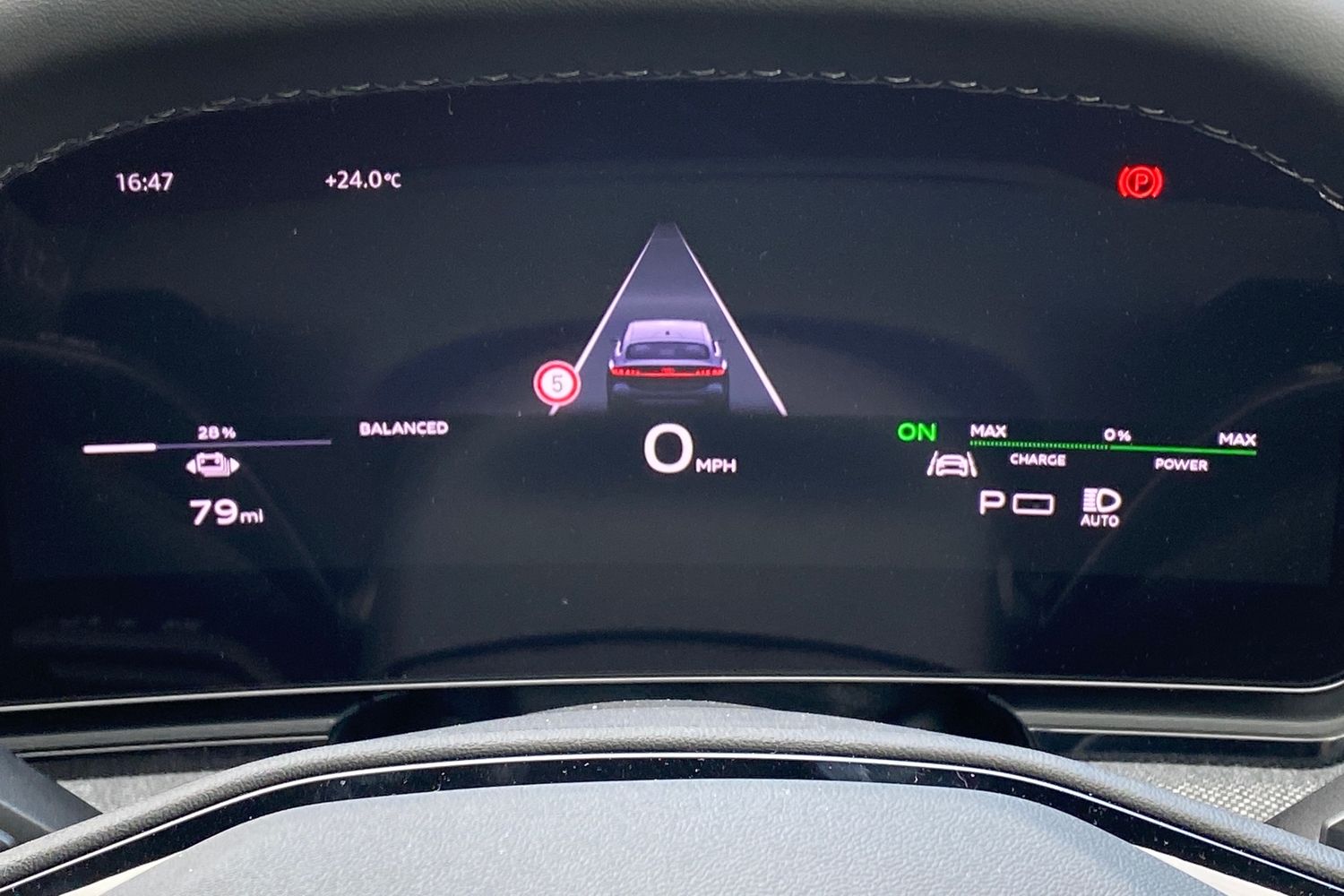 Used Audi A6 2025 for sale - 78140388: Photo 25