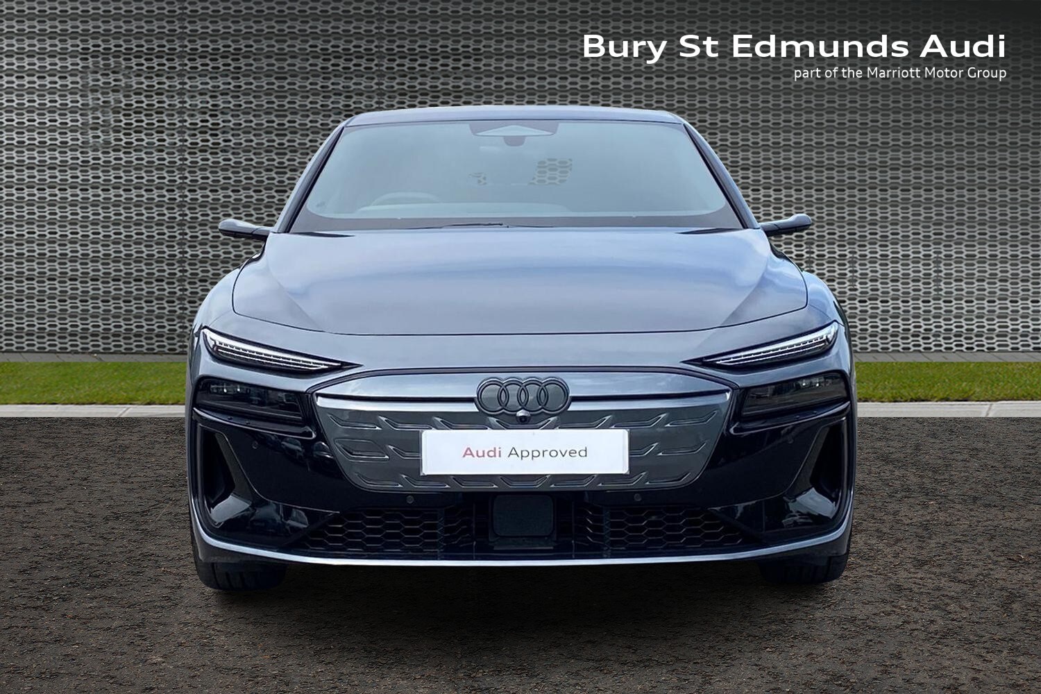 Used Audi A6 2025 for sale - 78140388: Photo 7