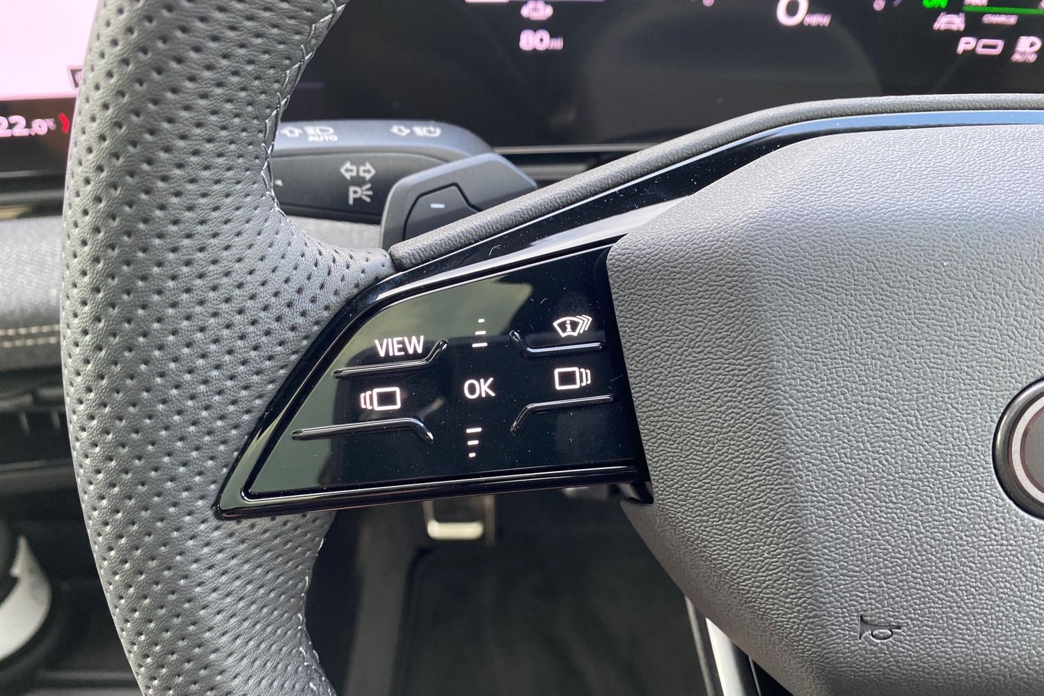 Used Audi A6 2025 for sale - 76679538: Photo 14