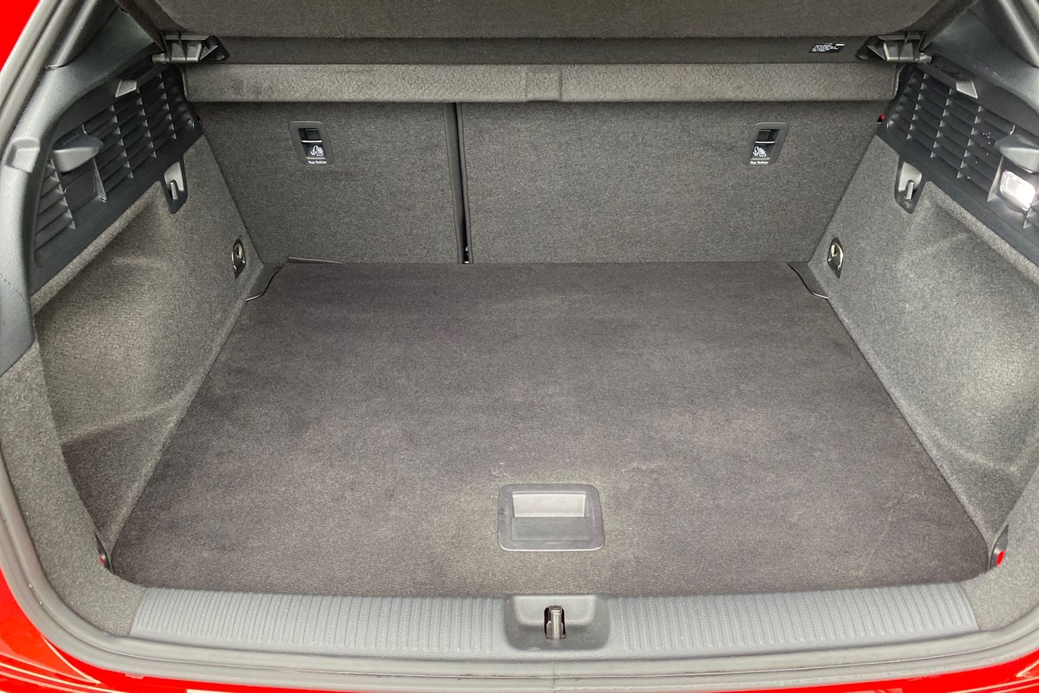 Used Audi Q2 2022 for sale - 76674176: Photo 12