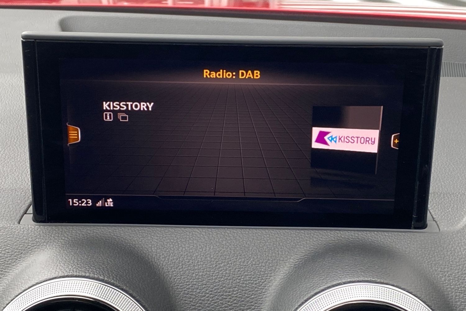 Used Audi Q2 2022 for sale - 76674176: Photo 18