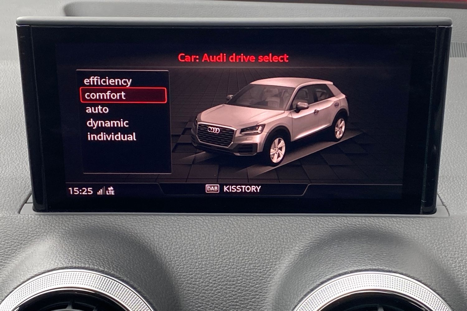 Used Audi Q2 2022 for sale - 76674176: Photo 19