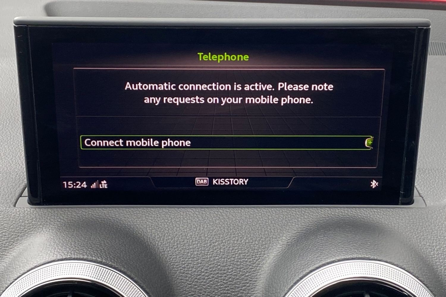 Used Audi Q2 2022 for sale - 76674176: Photo 20