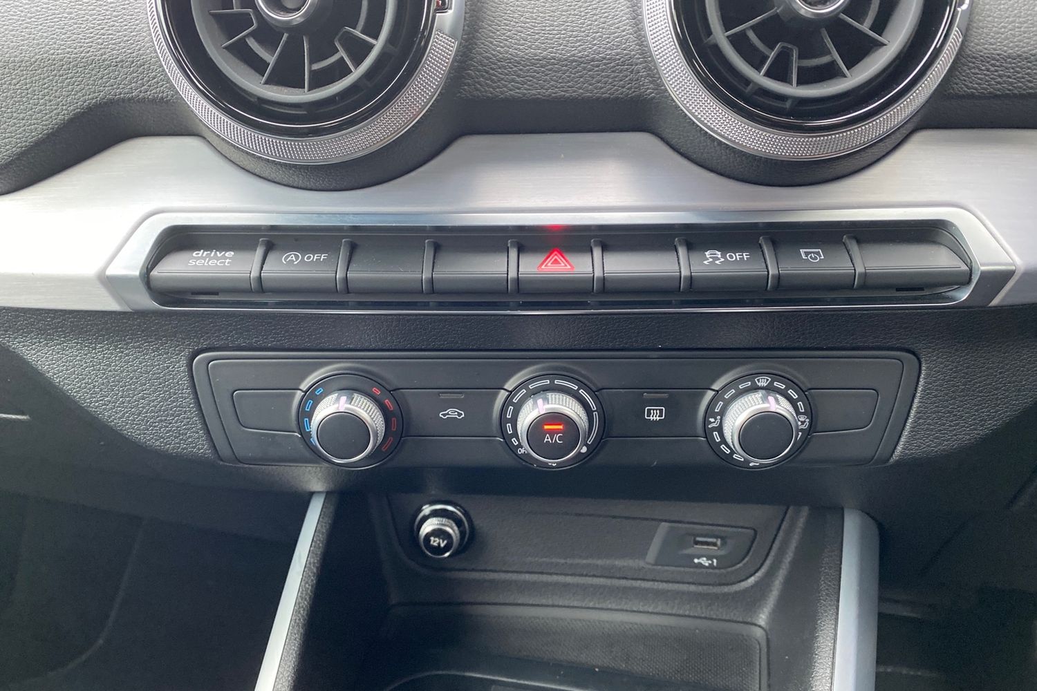 Used Audi Q2 2022 for sale - 76674176: Photo 22