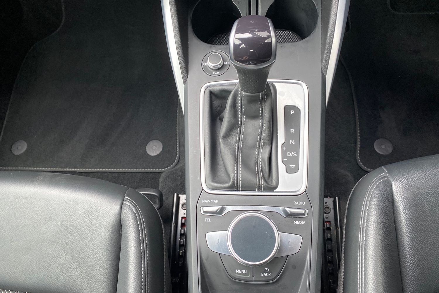 Used Audi Q2 2022 for sale - 76674176: Photo 23