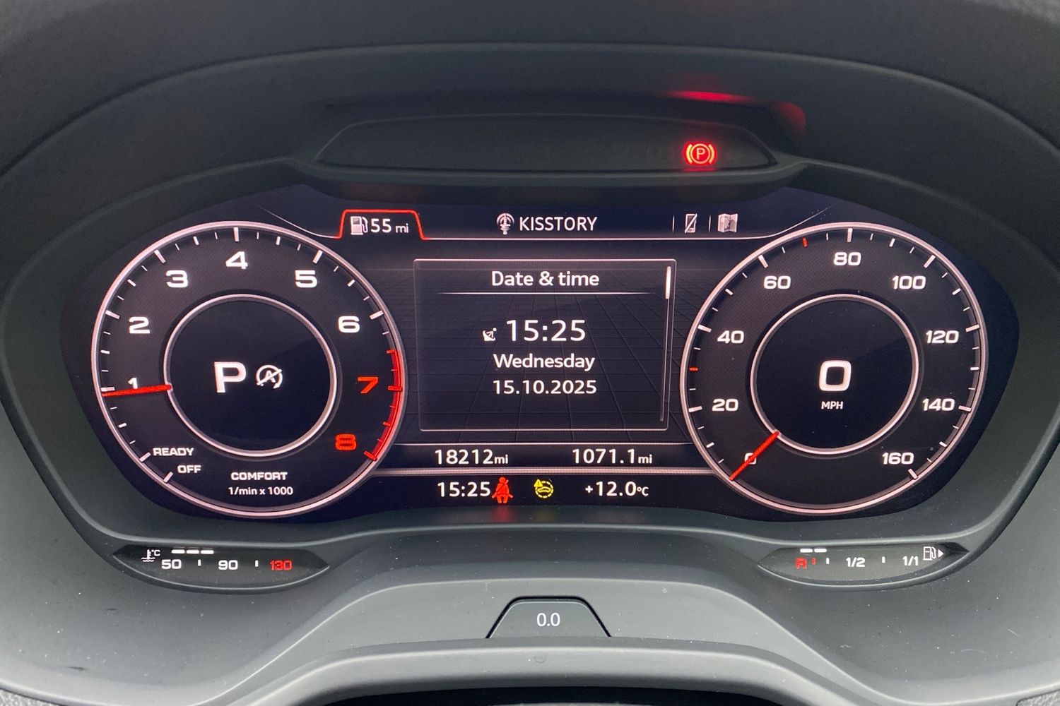 Used Audi Q2 2022 for sale - 76674176: Photo 25