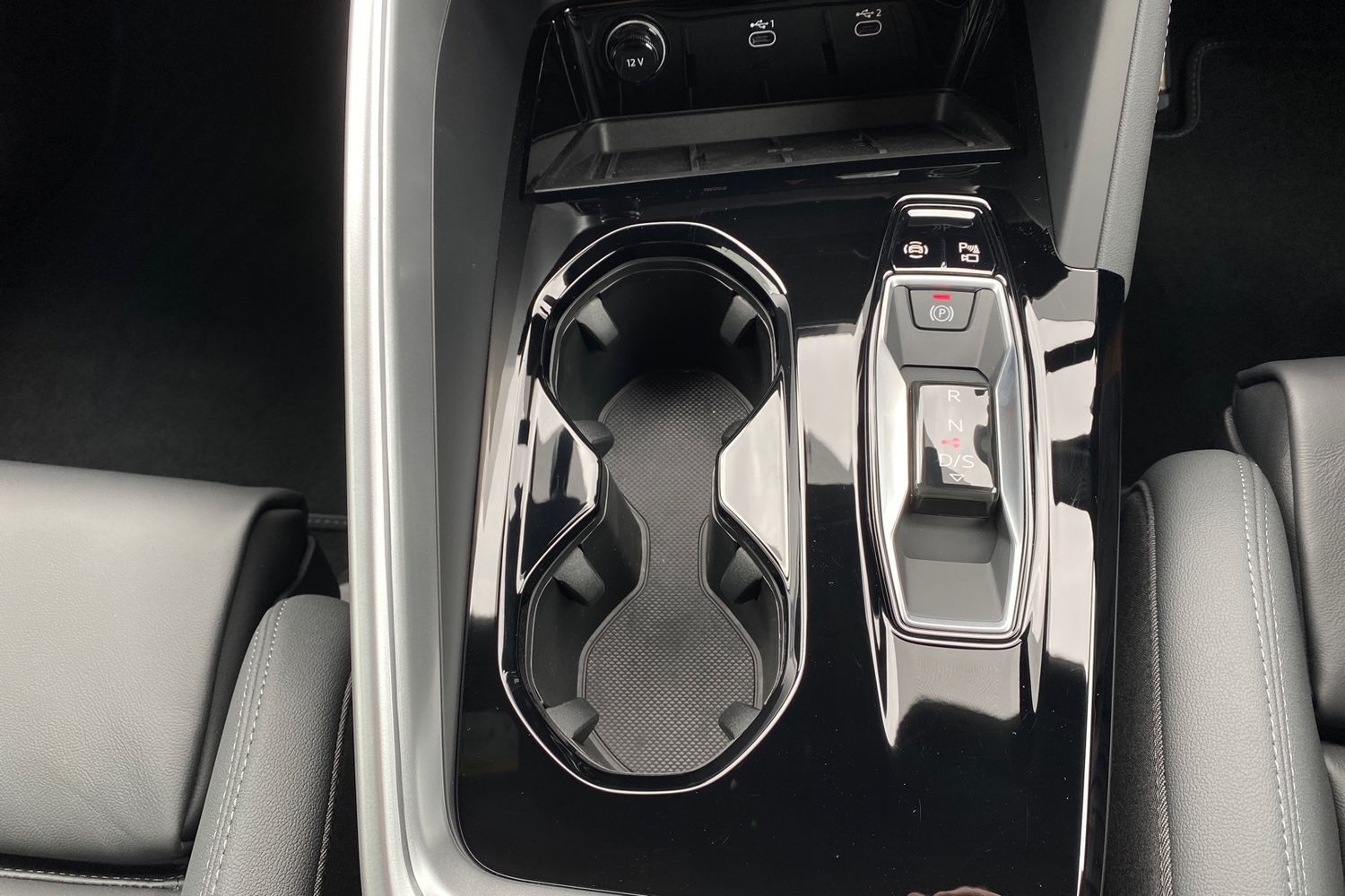 Used Audi Q5 2025 for sale - 76680454: Photo 23