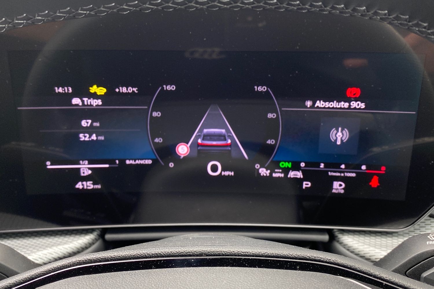 Used Audi Q5 2025 for sale - 76680454: Photo 24