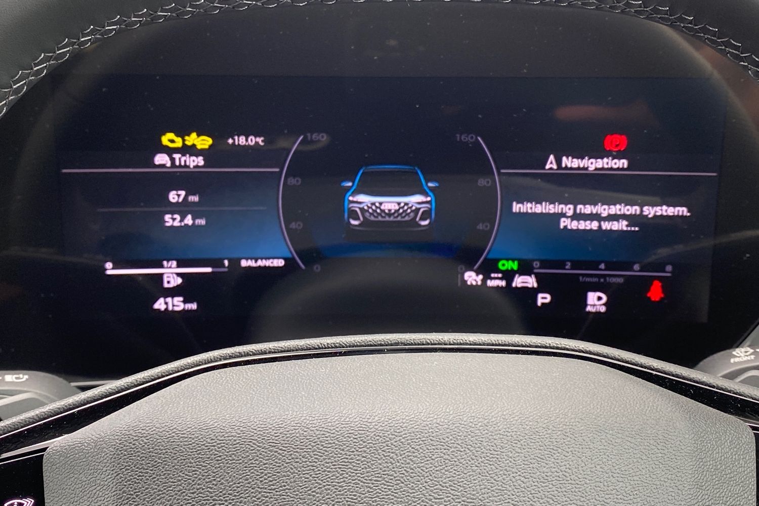 Used Audi Q5 2025 for sale - 76680454: Photo 25