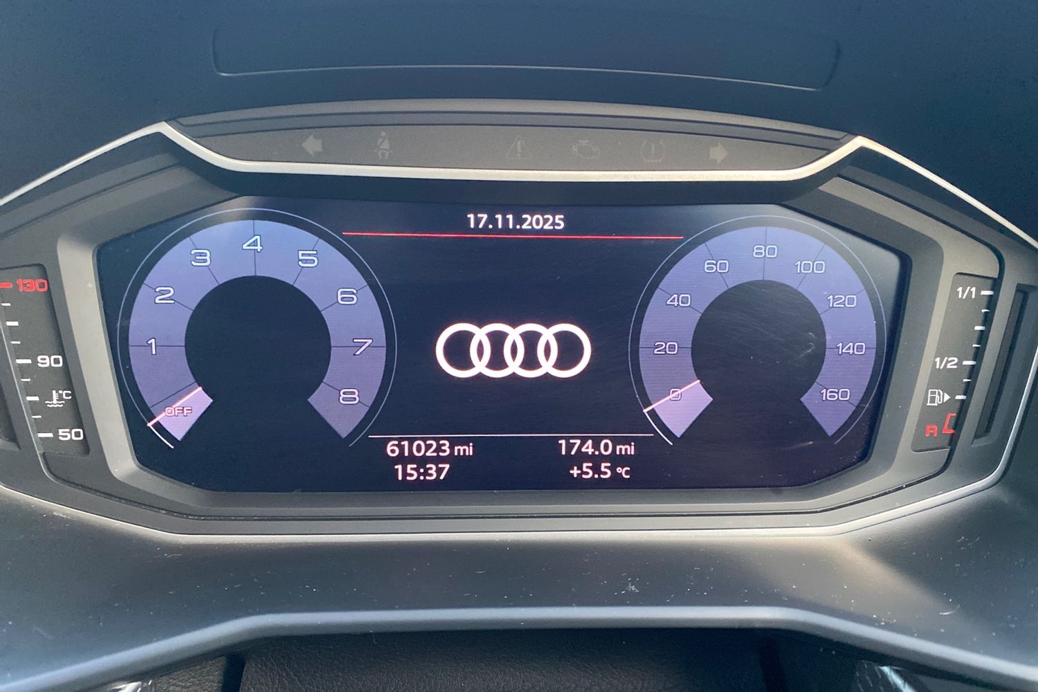 Used Audi A1 2019 for sale - 77034496: Photo 11