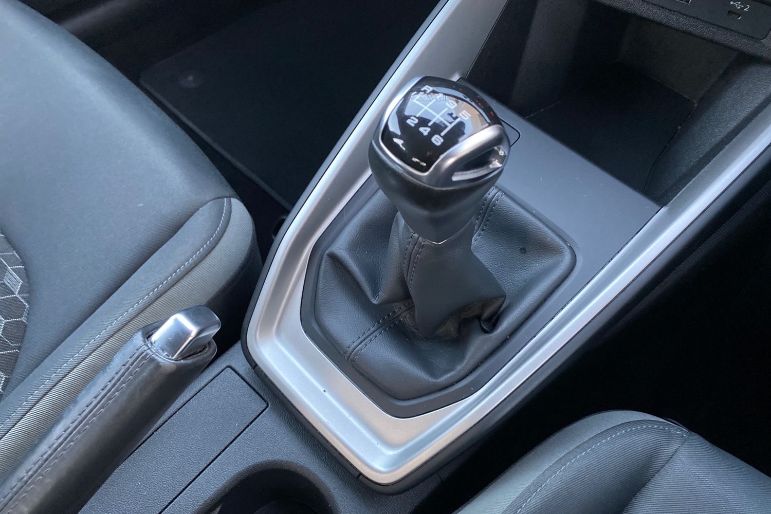 Used Audi A1 2019 for sale - 77034496: Photo 16