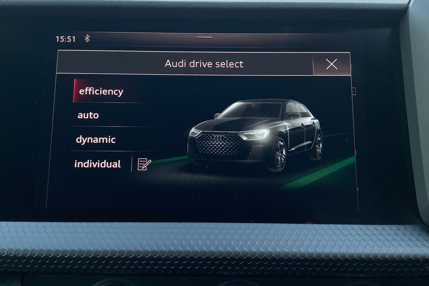 Used Audi A1 2019 for sale - 77034496: Photo 19