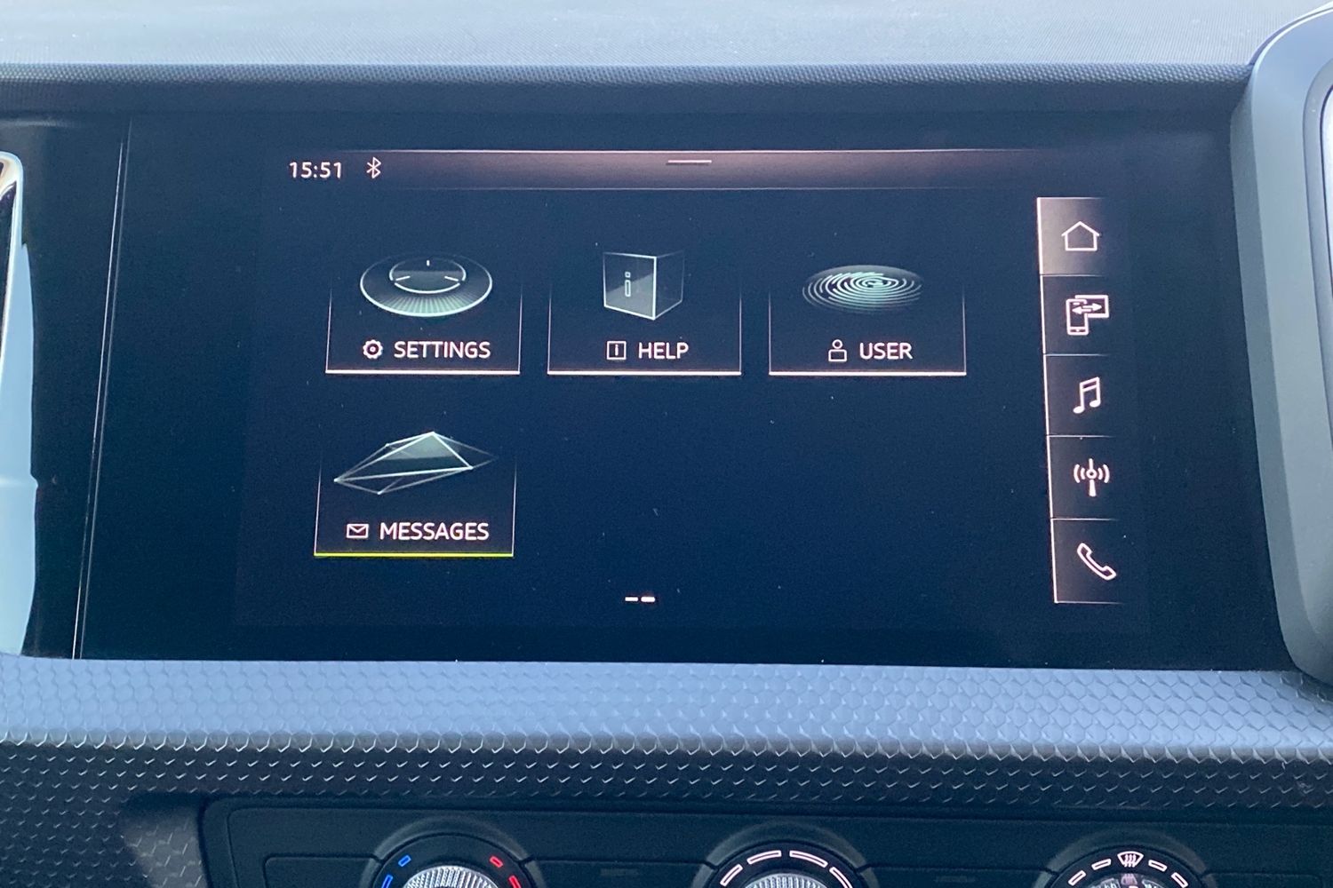 Used Audi A1 2019 for sale - 77034496: Photo 21