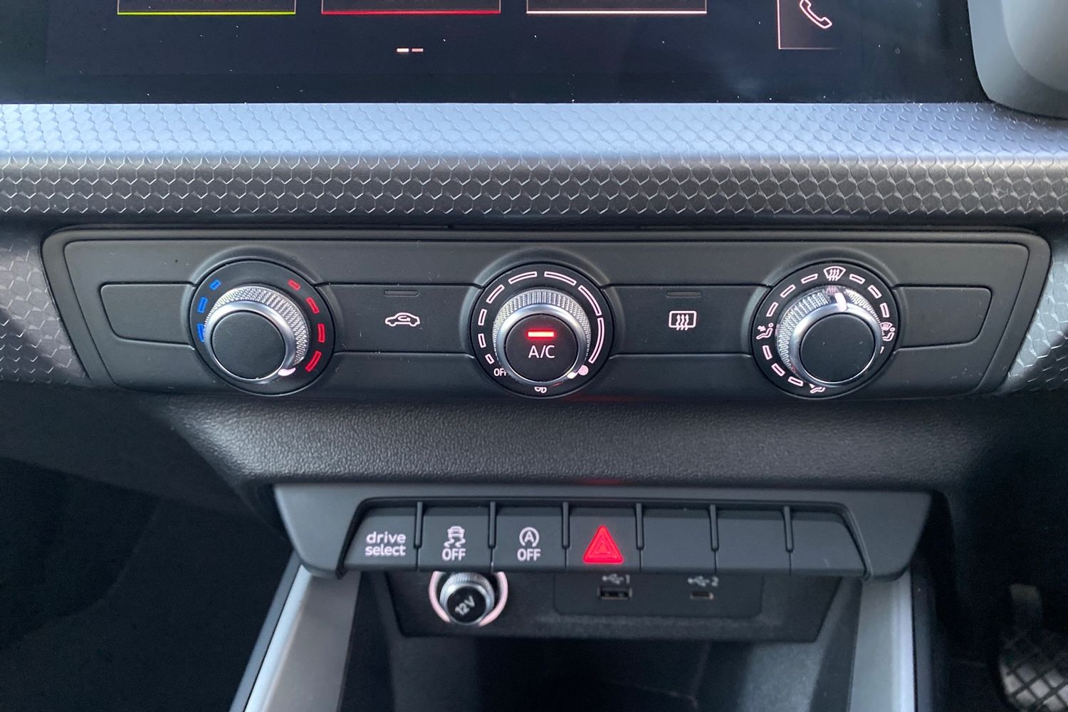 Used Audi A1 2019 for sale - 77034496: Photo 22