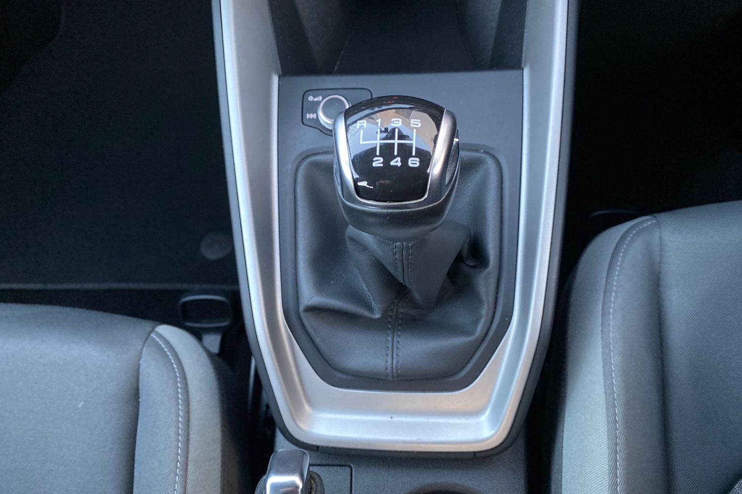 Used Audi A1 2019 for sale - 77034496: Photo 23