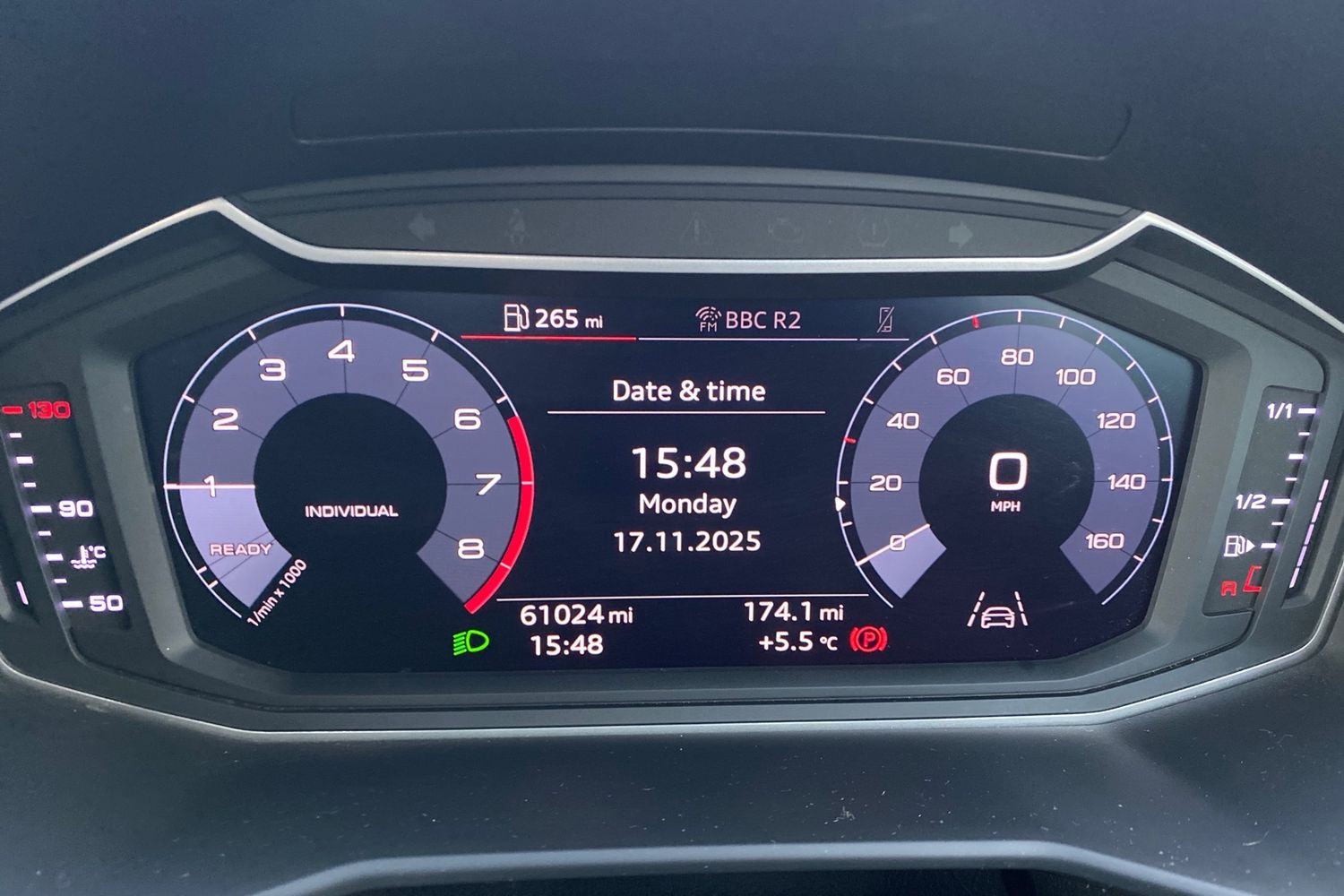 Used Audi A1 2019 for sale - 77034496: Photo 24