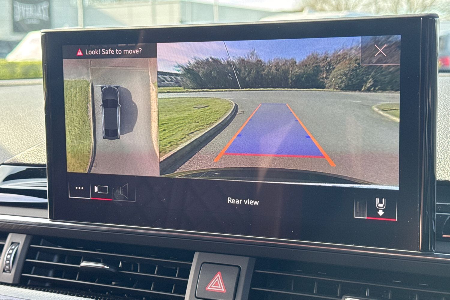 Used Audi A5 2023 for sale - 77809817: Photo 19