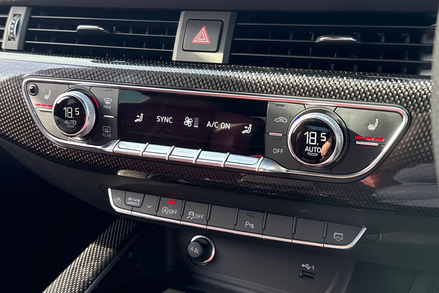 Used Audi A5 2023 for sale - 77809817: Photo 22