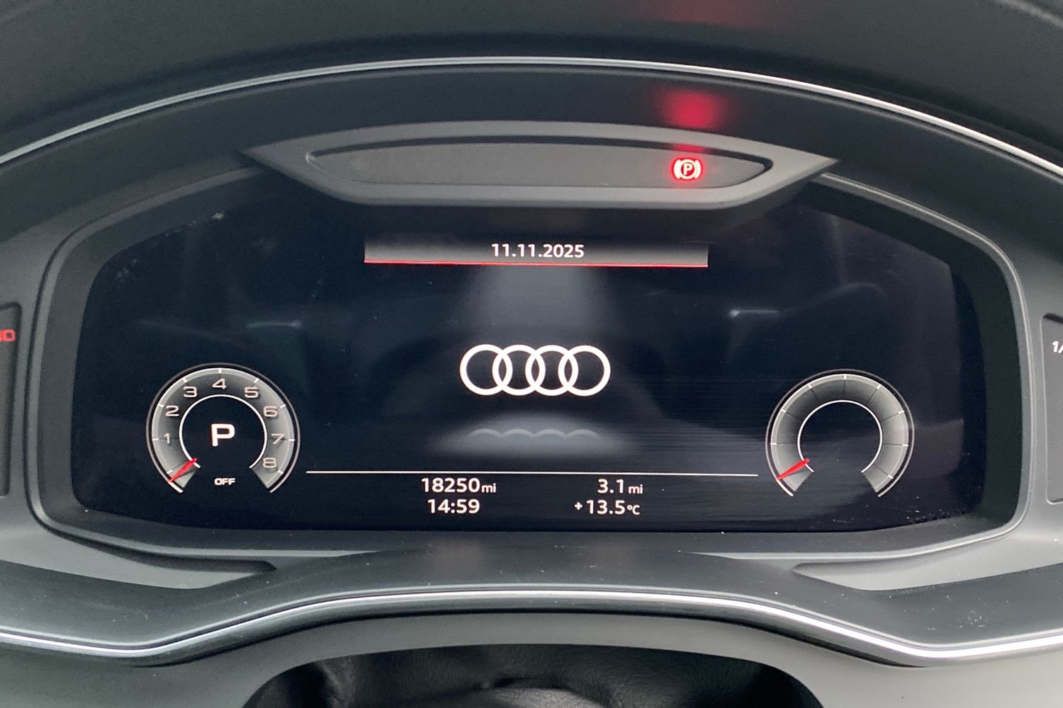 Used Audi A6 2023 for sale - 77446213: Photo 11