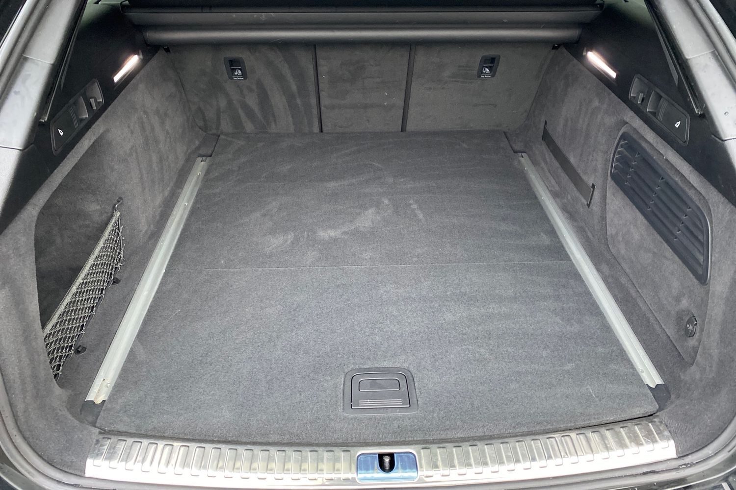 Used Audi A6 2023 for sale - 77446213: Photo 12